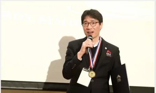 젊은 의사, 병원 건물주 되는 법: 50억 예산 현실 전략 2026
