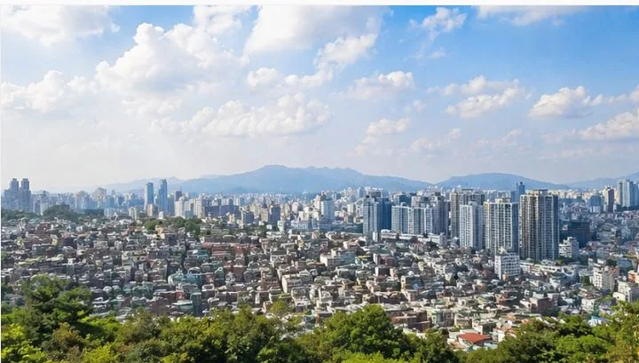 공덕8구역 재개발, 2026년까지 초기 진입 가능한 마지막 기회? 2