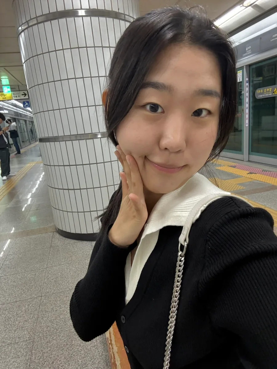 인생 모험 2026: 행복을 찾는 여정의 비밀 2