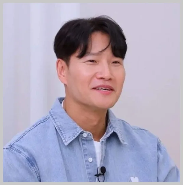 홍진경 AI 상담 후기 & 김종국 조언 2026: 관계 재정의 — 방송 — reviewzzin