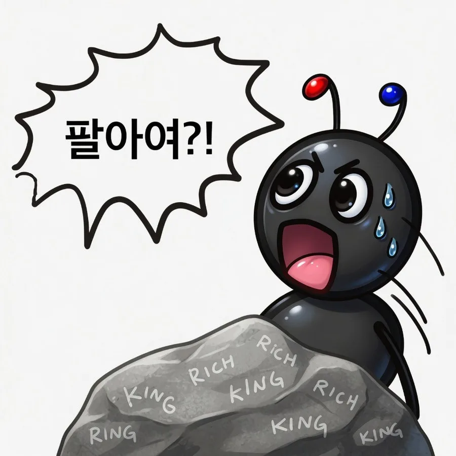 SCHD vs QQQI vs JEPQ 2026: 배당 ETF 선택 가이드 3