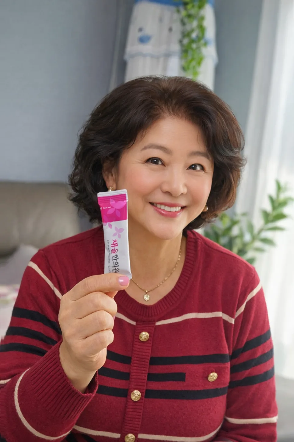 채비환 다이어트 효과 2026: 식욕 조절 성공 후기 및 부작용 총정리