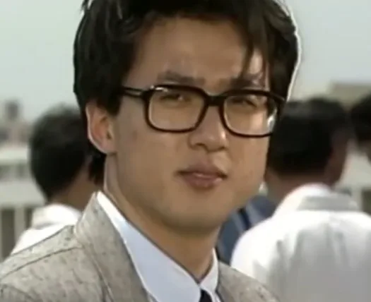손창민 별거 14년, 이혼 대신 졸혼 선택한 이유 2026