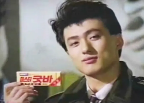 손창민 별거 14년, 이혼 대신 졸혼 선택한 이유 2026 2