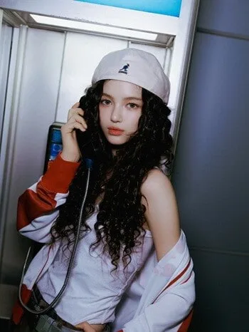 어도어 430억 소송, 다니엘 모친 주택 가압류 이유와 쟁점 2026