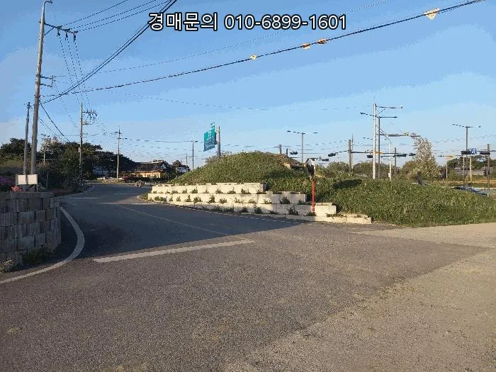 예산 공장 경매 2026: 70% 최저가 공업용 부동산 투자 기회 2