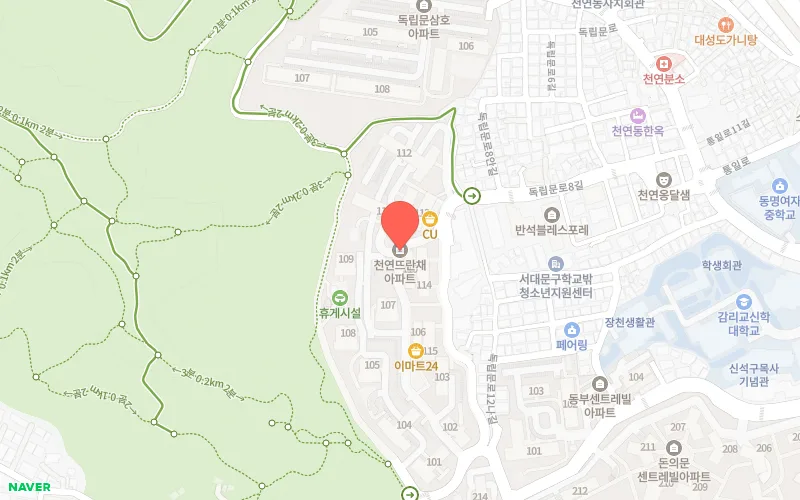 천연뜨란채 22% 급락, 숨겨진 가치 2026년 재조명 2