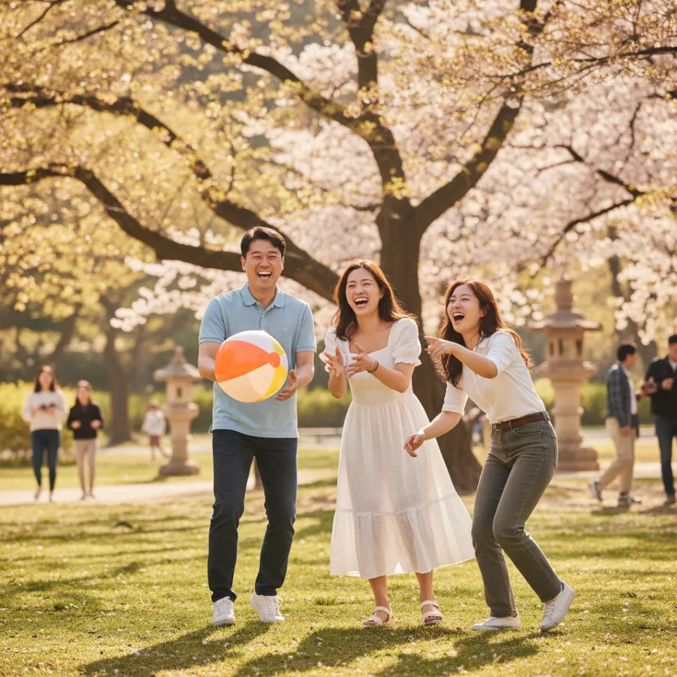실손보험 2026년, 아직도 헷갈리세요? 보장 범위 총정리 2