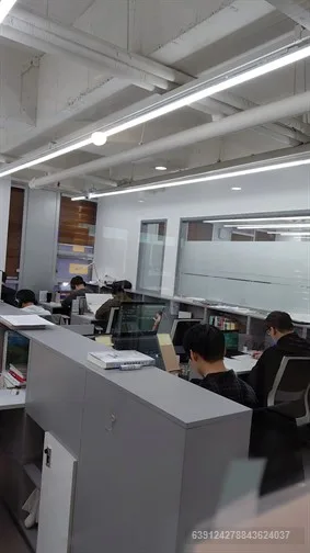 2026년 나성동 소방공무원 합격 전략: 커넥츠프랩 로드맵 3