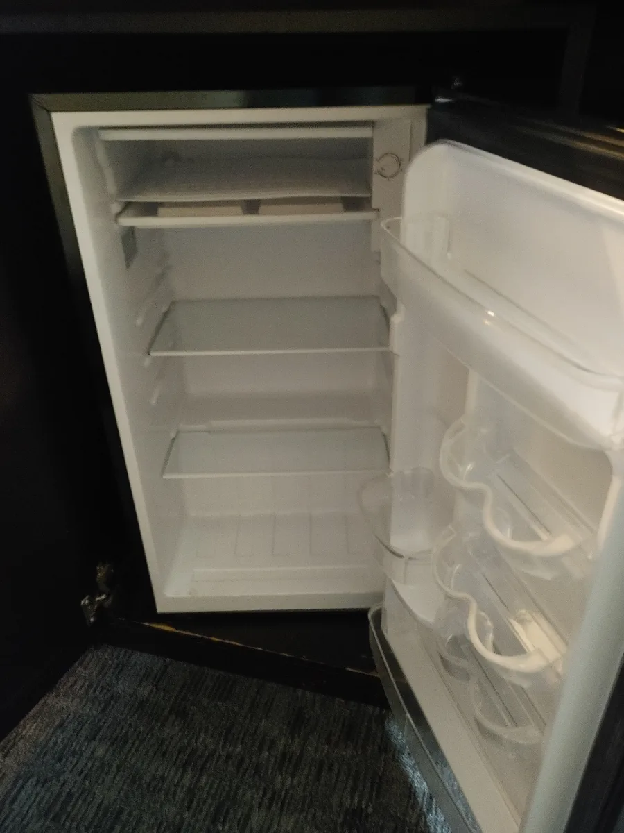 토론토 파크인 바이 래디슨 마캄 숙박 후기 2026: 치과 방문 및 맛집 탐방 3