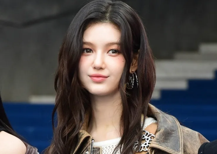 뉴진스 다니엘 소송 431억, 어머니 집 가압류까지 간 이유는? 2026 2
