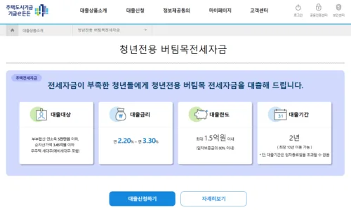 신생아특례대출 조건 2026: 소득·한도·금리 완벽 분석 2