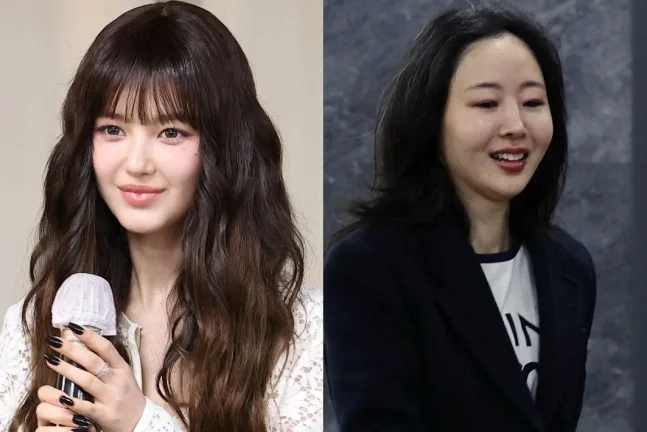 뉴진스 멤버 부동산 70억 가압류, 법적 공방 2026년 전망 2