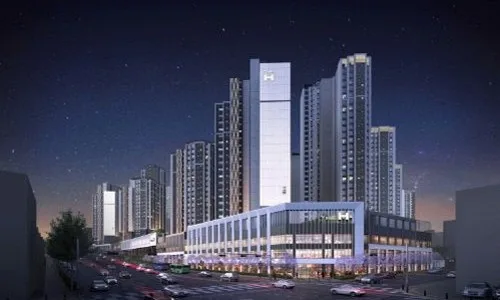 무순위 청약 2026: 4억 시세차익 노리는 '줍줍' 조건과 함정 2