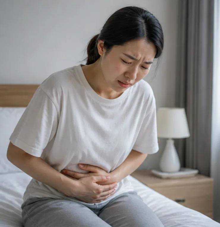 질염 검사 비용, 보험 청구부터 관리법까지 2026년 총정리 — 건강·의학 — life_therapy100