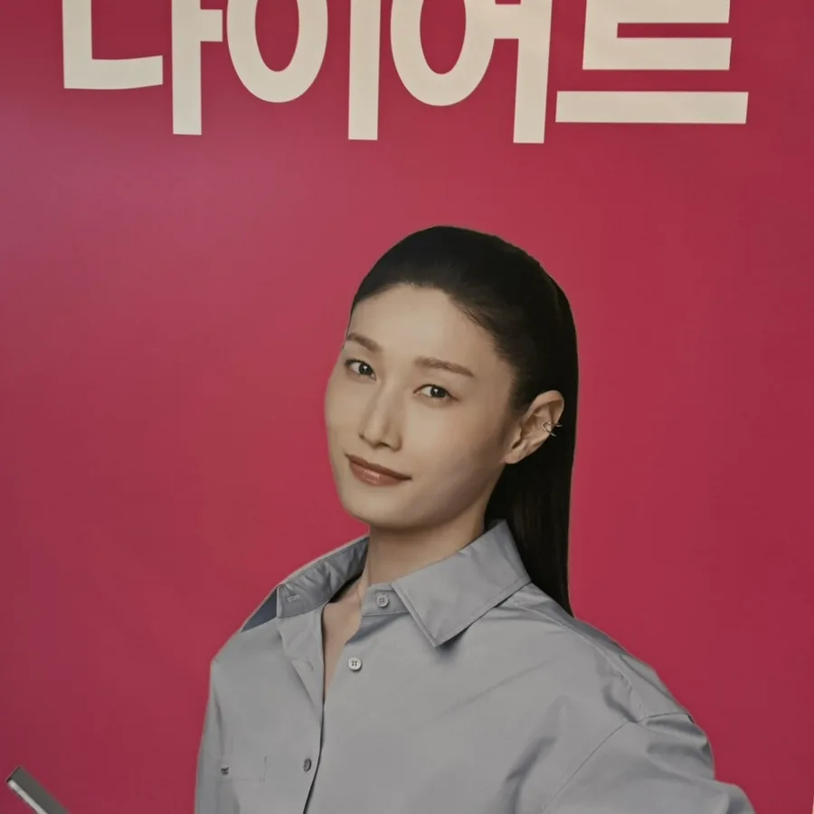 쥬비스 다이어트 3주차 후기: 공덕pt 병행 효과와 식단 솔루션 2026 2