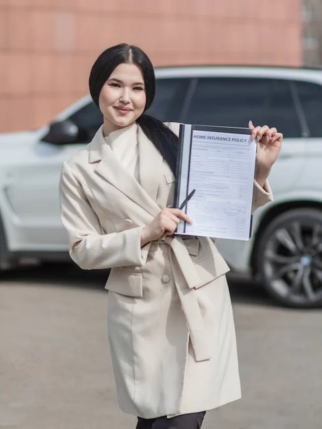 종신보험 해지, 2026년 변경된 절차와 환급금 계산법 총정리 2