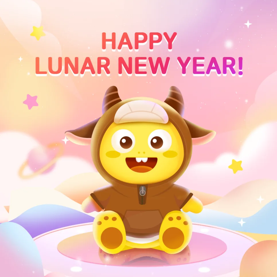 VIPKID TPR 교수법: 2026년 아이 영어 실력 향상 비결