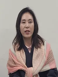 AI가 고객을 데려오는 시대: GEO 마케팅 전략 2026 2