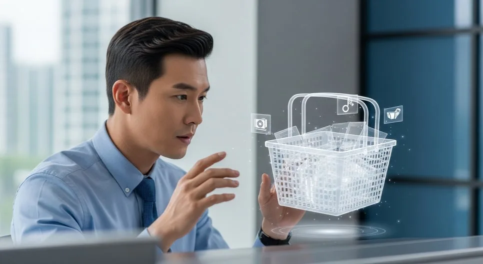 ETF 투자 완벽 가이드: 초보자를 위한 필수 정보 2026 2