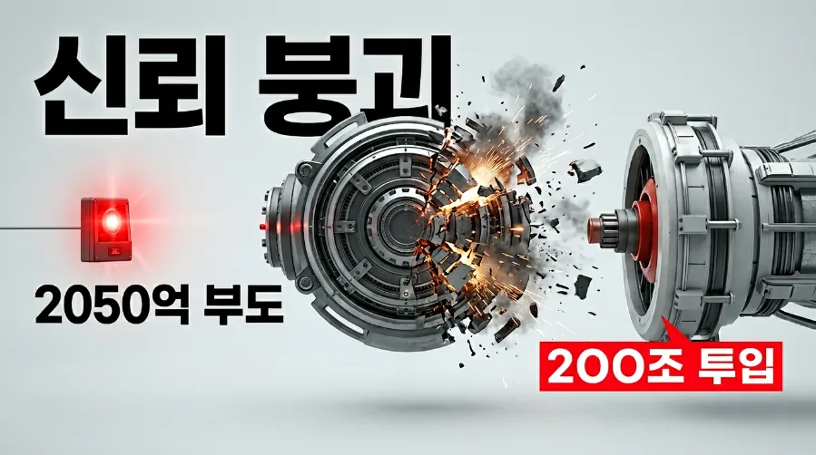 REITs와 부동산 PF: 2026년 투자 핵심 구조 해설