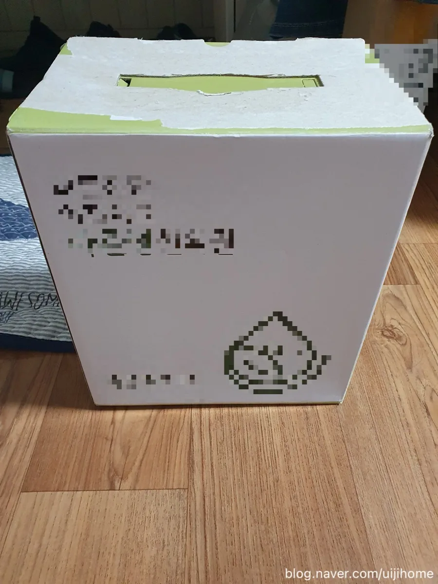 지루성 피부염 한약 치료, 효과와 상담 경험 2026년 후기 3
