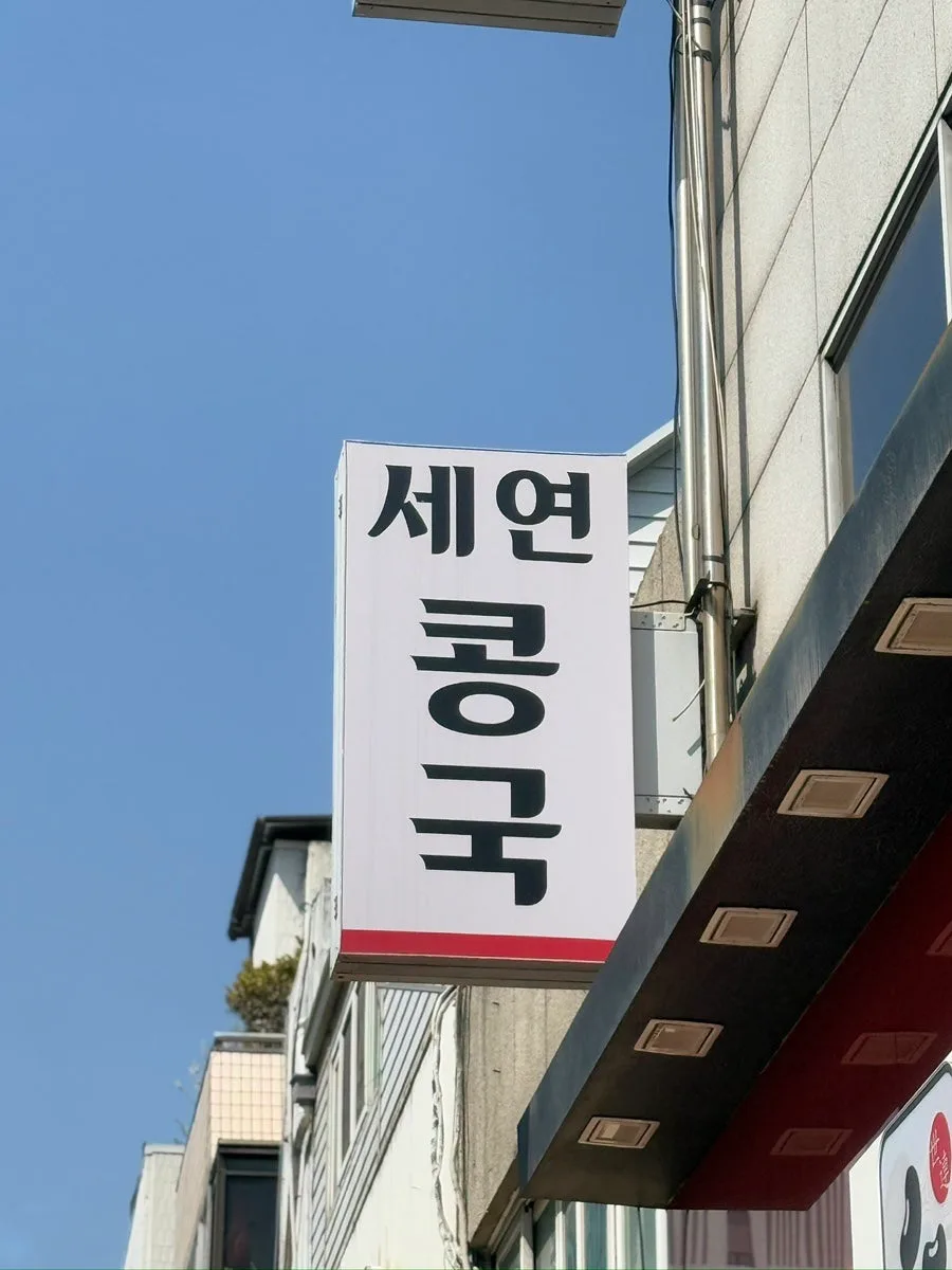 대구 여행 코스 2026: 이월드 벚꽃, 맛집 추천 총정리 3