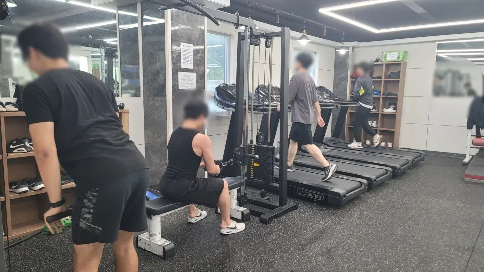 모죽지랑가 해석 완벽 분석 2026: 향가 이해 핵심 정리 2