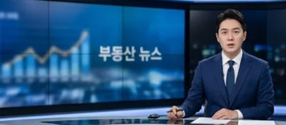 서울 집값 상승세 2026년 전망: 청와대 인정, 실수요자 전략은? 2