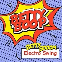 찰리 푸스 'Betty Boop' 2026년, 숨겨진 비하인드 스토리와 가사 해석 3