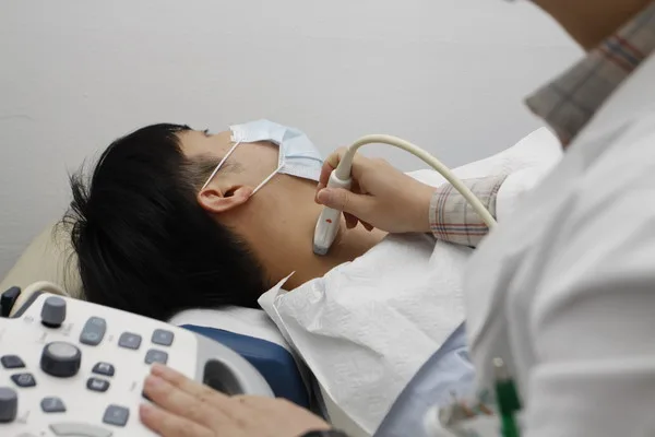 경동맥 초음파 비용 2026: 급여 적용 및 실비 청구 완벽 가이드 2