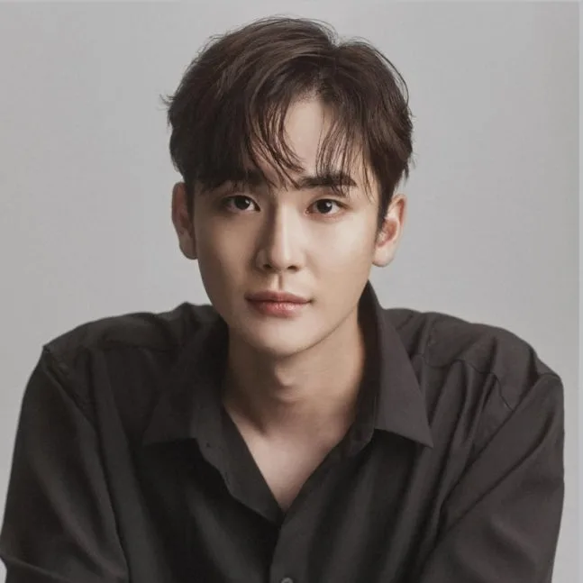 조윤우 결혼 2026년 발표, 배우 은퇴 이유와 근황 총정리 — 스타·아이돌 — by 제로스