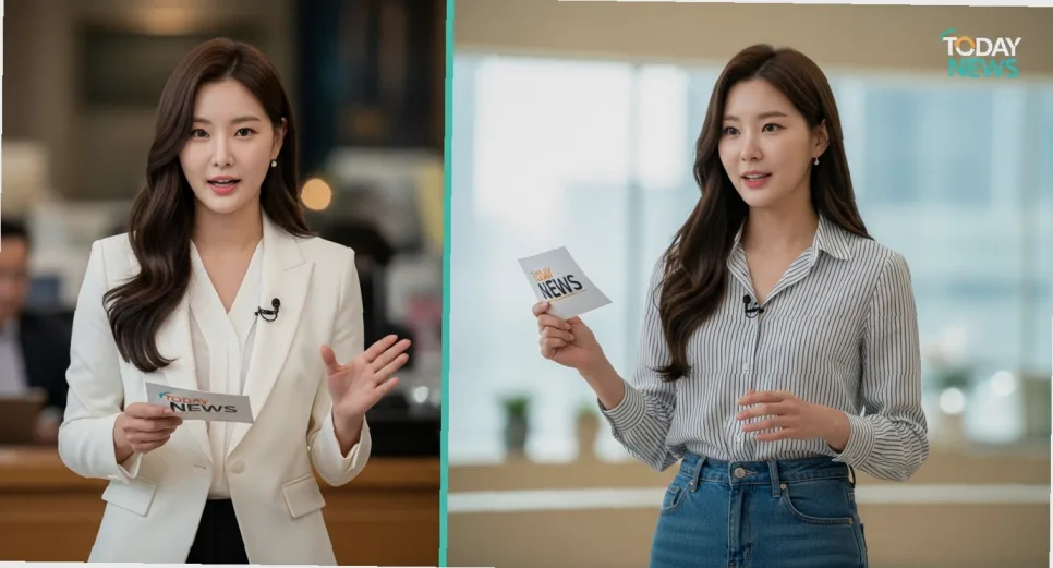 2026년 코스피 순이익 전망: 낙관론 속 보수적 투자 전략 2026 2