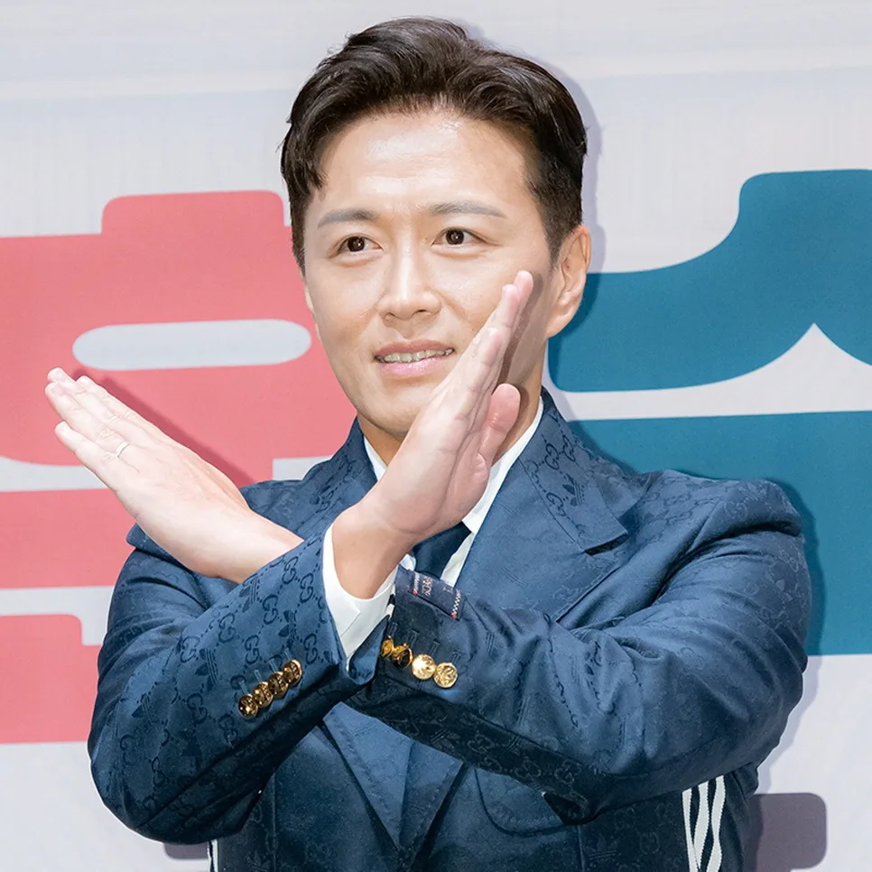 진태현, 이혼숙려캠프 하차 이유는? 2년 활동 MC 갑작스러운 통보 2026 — 방송 — travelhyuk