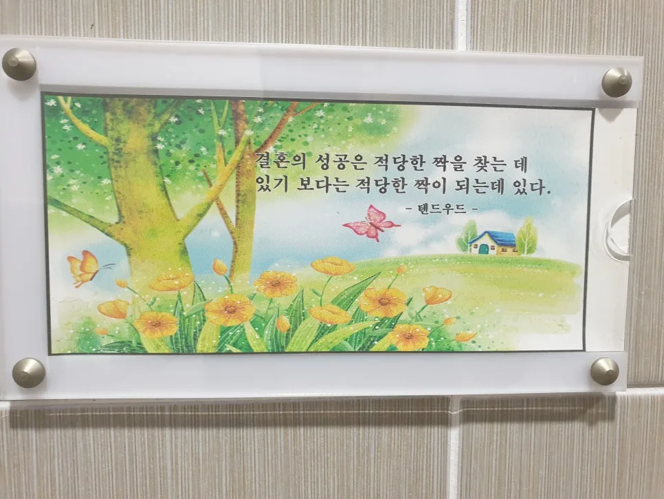 성공적인 결혼 생활 2026: 두 사람의 조화로운 삶을 위한 핵심 요소