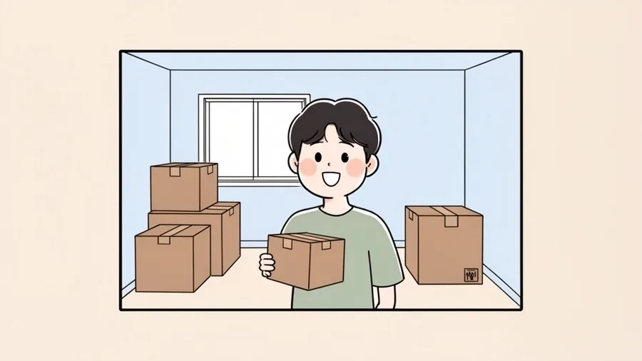2026년 서울 청년 지원금 5가지: 수령 조건과 신청 방법 총정리 2
