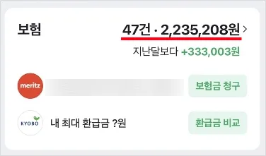 월 200만원 보험료, 2026년 '호구' 탈출 위한 리모델링 전략 2