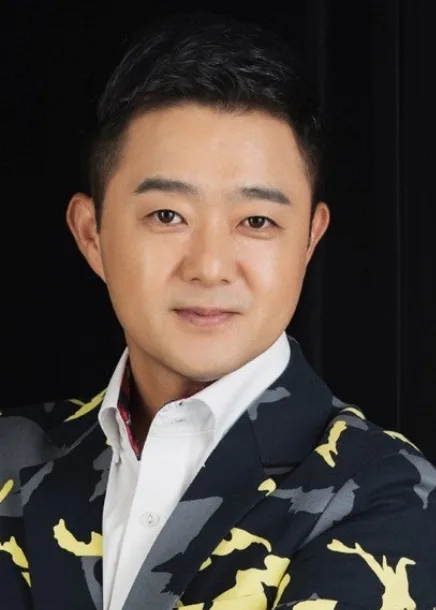 진시몬 나이, 히트곡 '보약같은 친구' 비하인드 스토리 총정리 — K-팝·음악 — by 윰키킥