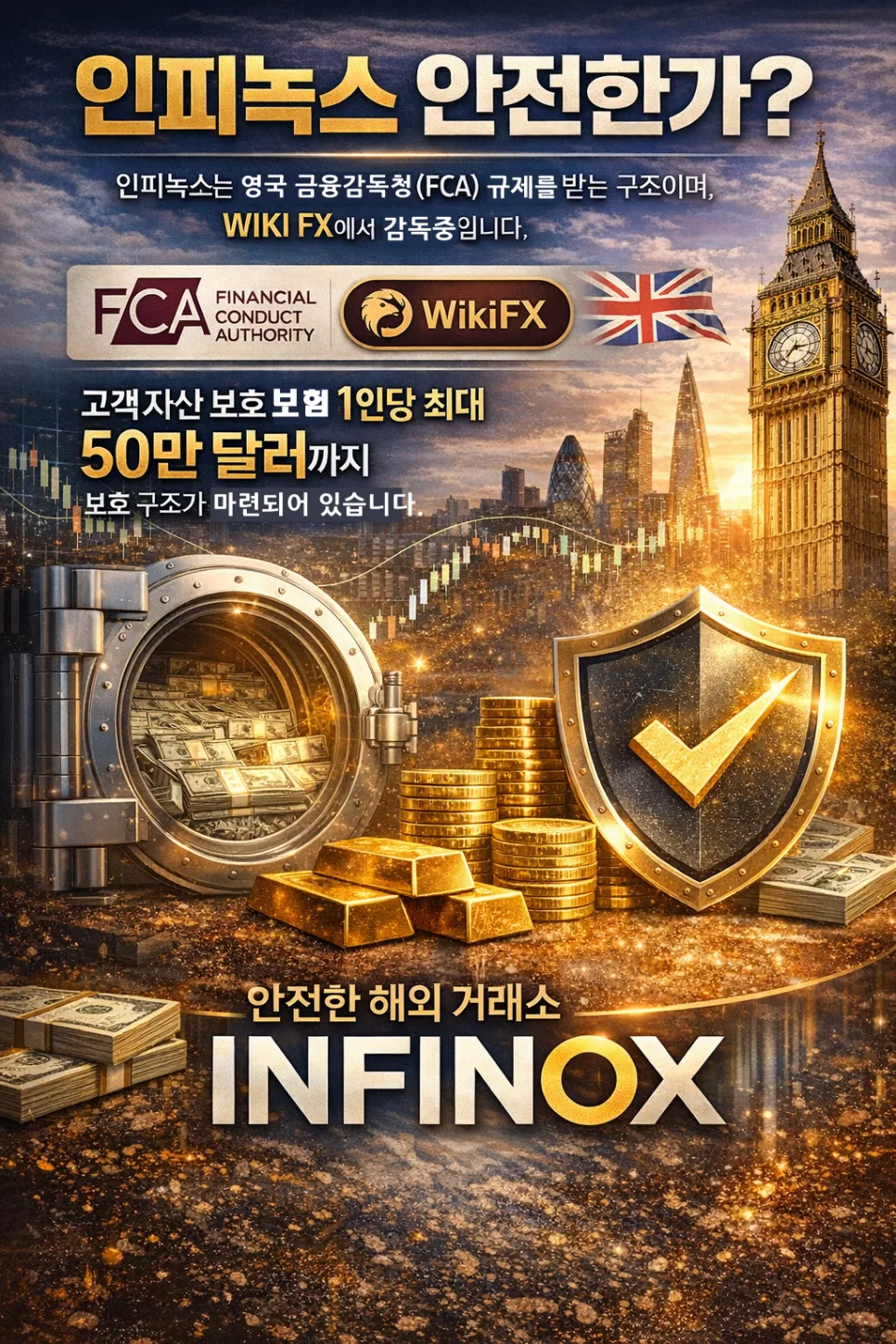 트레이딩뷰 시작 가이드 2026: 차트 분석 필수 도구 활용법 2