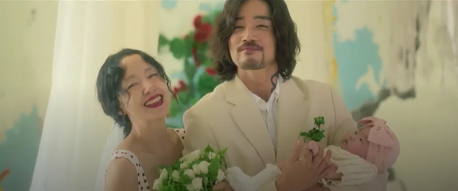 넷플릭스 자백의 대가 1화: 무기징역과 반전의 시작 2026 — K-드라마 — laughbar