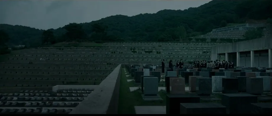넷플릭스 자백의 대가 1화: 무기징역과 반전의 시작 2026 3