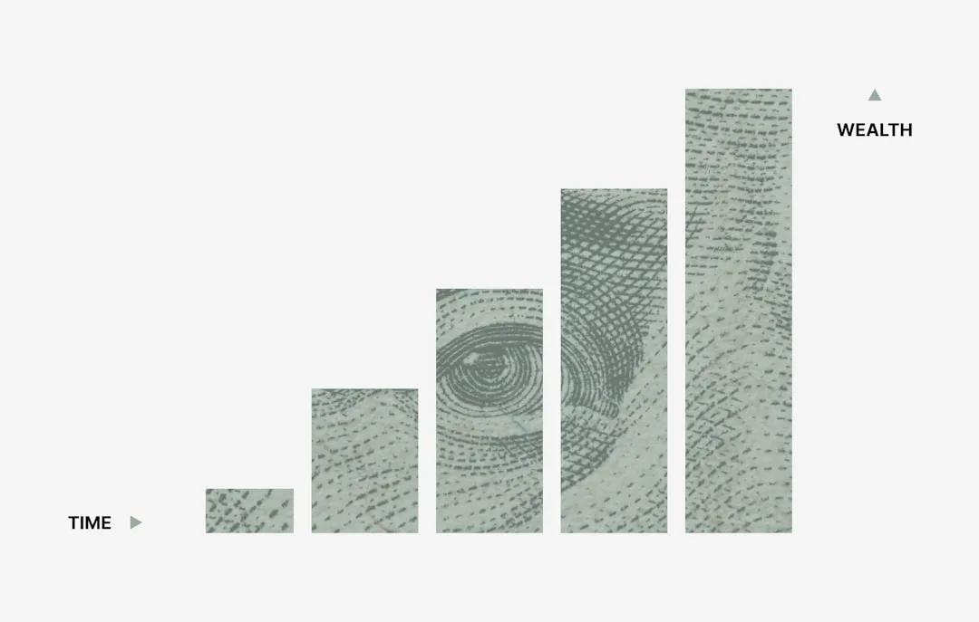 관련 이미지 3