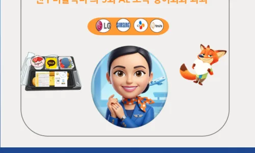 영어 회화 스킬 2026년 향상법: 단순 나열 넘어 핵심 잡기 3