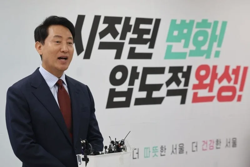 K푸드 열풍과 한국 경제 변화 2026: 뉴스 핵심 요약
