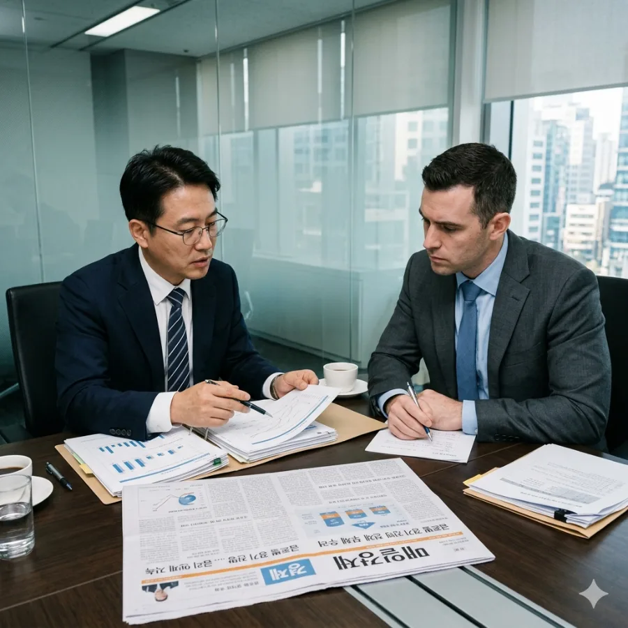 인텔 주가 26년 만에 최고점, 2026년 지금 매수해도 될까? 2