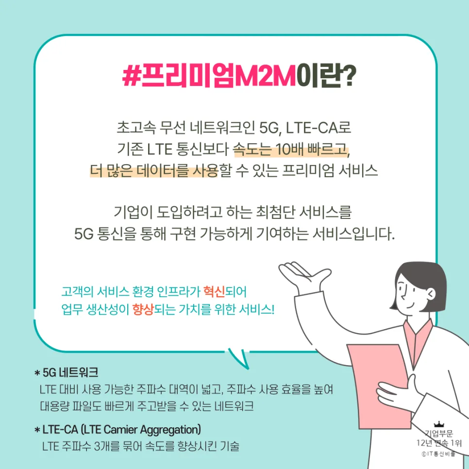 QWS-4027 라우터: 5G M2M 통신망 구축 가이드 2026 2