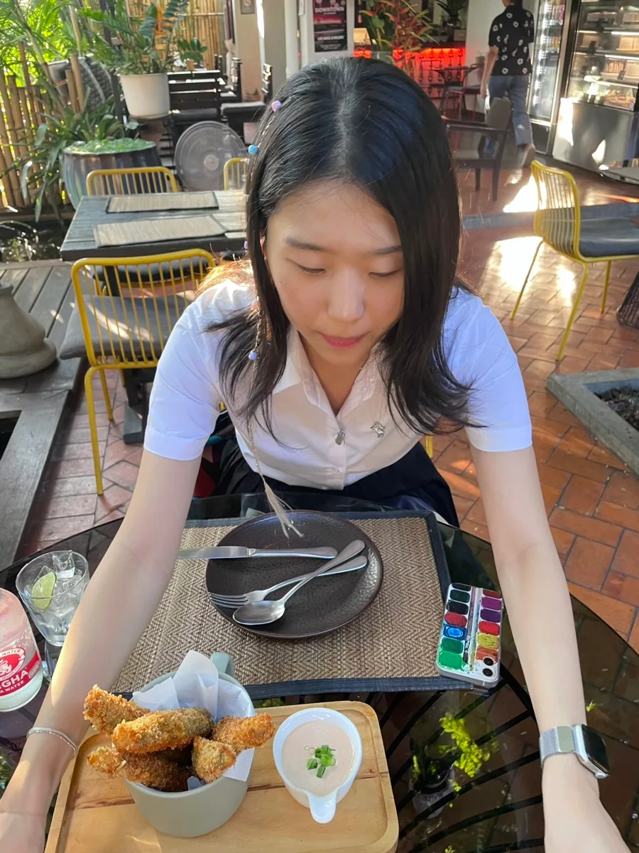 2026년 기대 관리법: 실망 극복 및 소소한 즐거움 찾는 비결 2