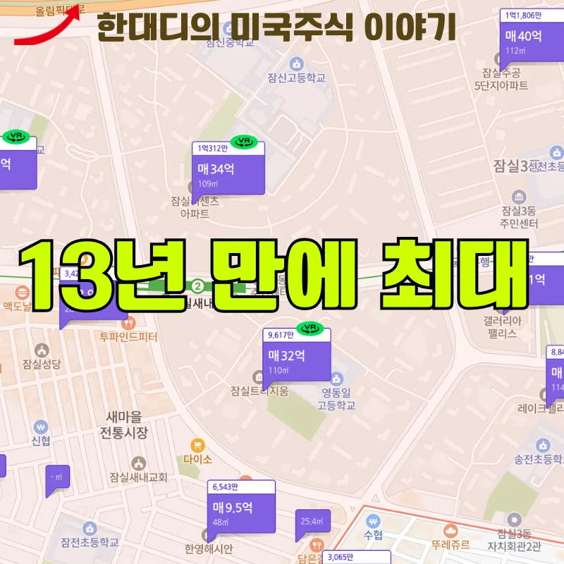 부동산 경매 시작해도 될까? 2026년 장단점 총정리 2