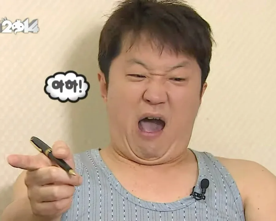 유학 생활 적응기: 영국 정착 2026년 후기 및 팁 3