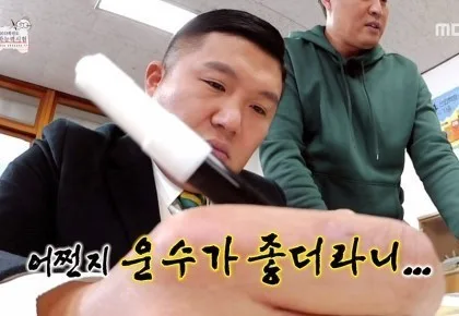 군 생활 꿀팁 2026: 훈련 취소부터 휴가 계획까지 A to Z — 일상·에세이 — joy_park_1222